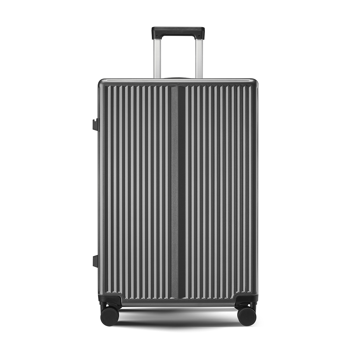 ELLE PC 202422