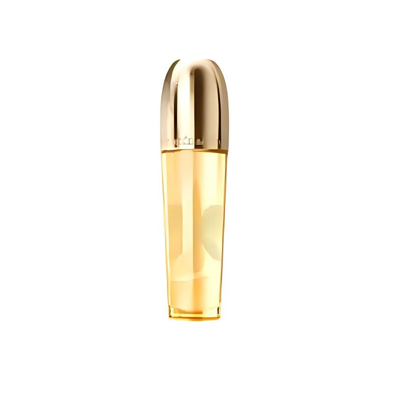 GUERLAIN/娇兰 30ml