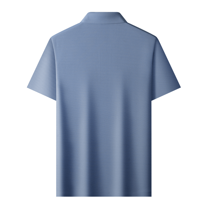 Pierre Cardin Polo — фото 5