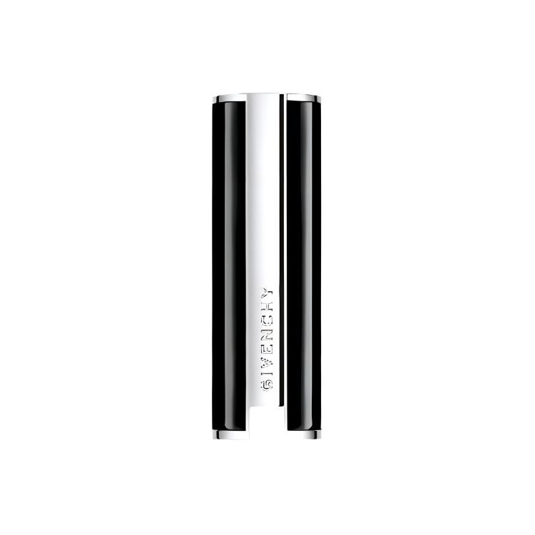 Givenchy/纪梵希 GIVENCHY