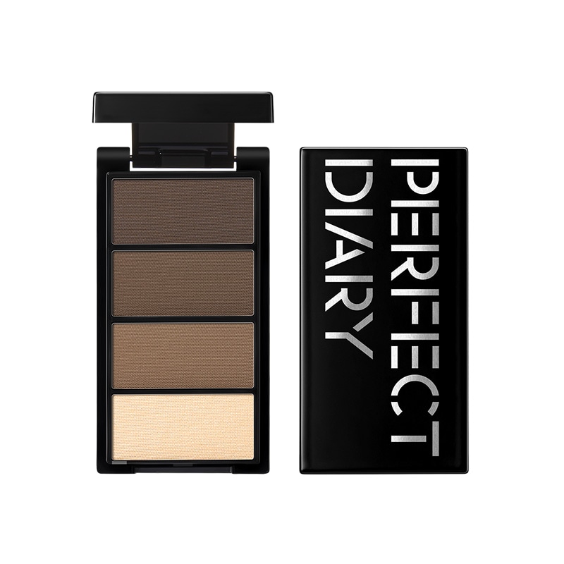 PERFECT DIARY/完美日记 3.9g 3.9g
