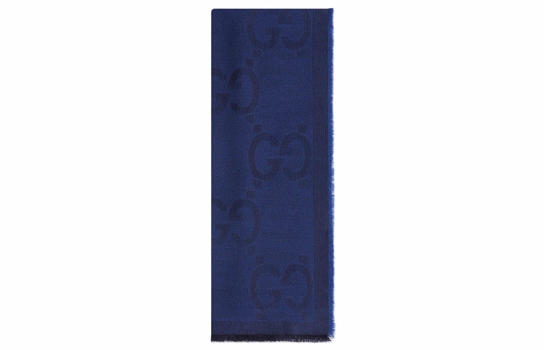 Аксессуары Gucci