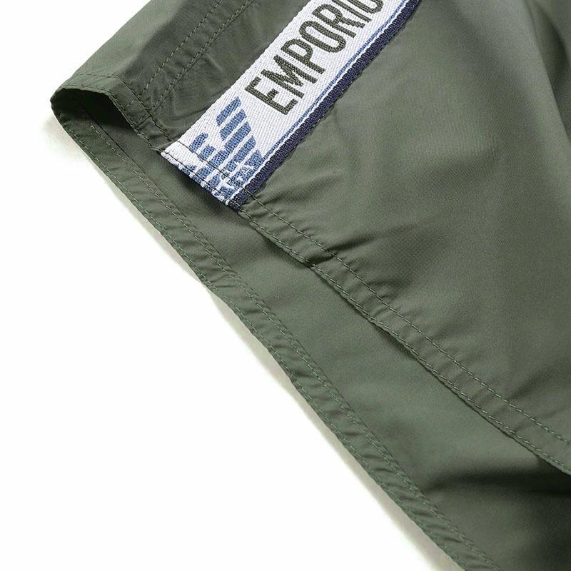 Emporio Armani FW24 Logo — фото 3