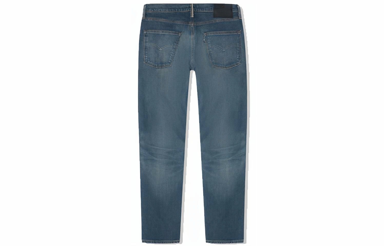 Levi’S levis — фото 1