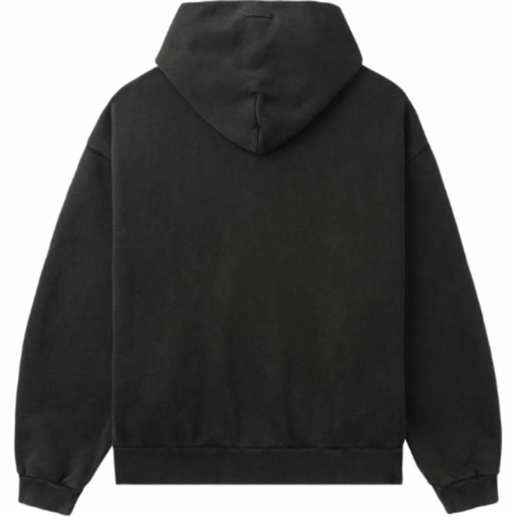 Fear Of God Hoodie — фото 1