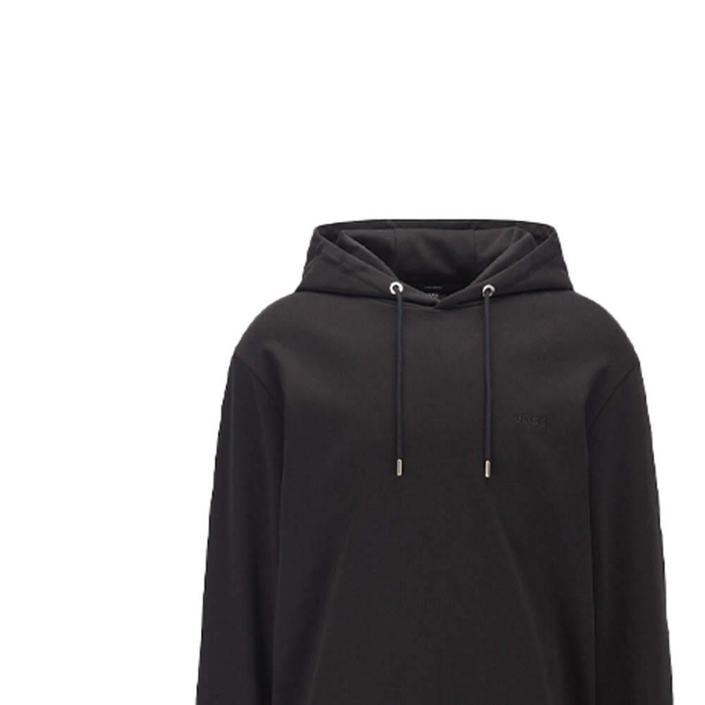 Hugo Boss SS22 Tiger Sweatshirt — фото 4