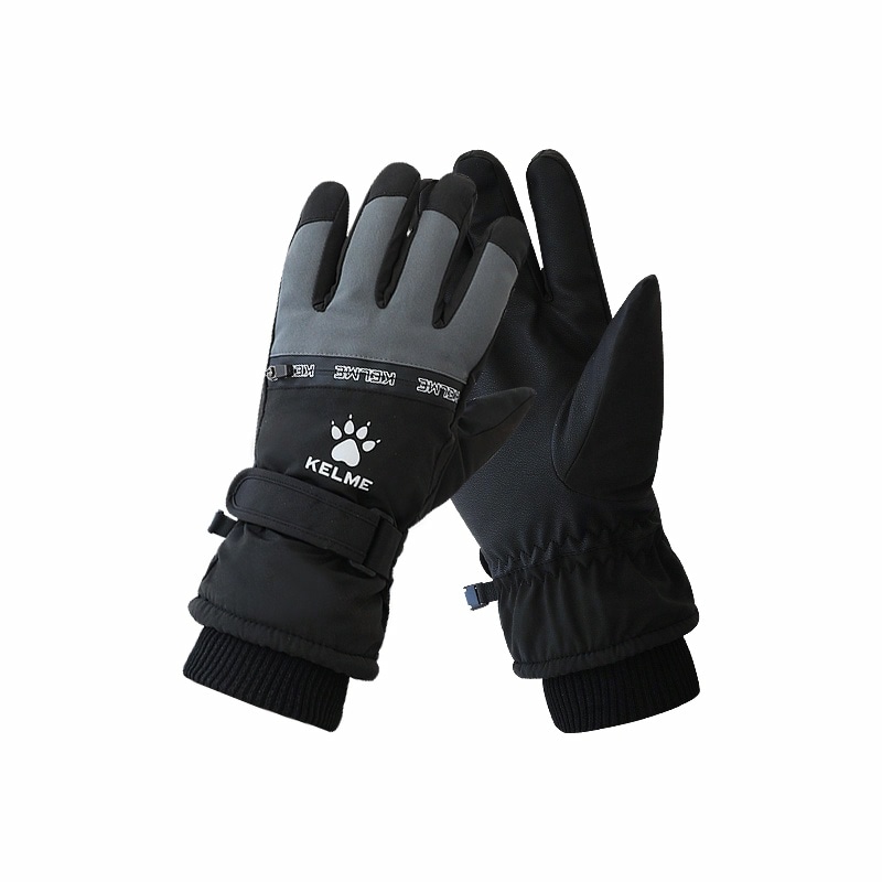 卡尔美/KELME KELME