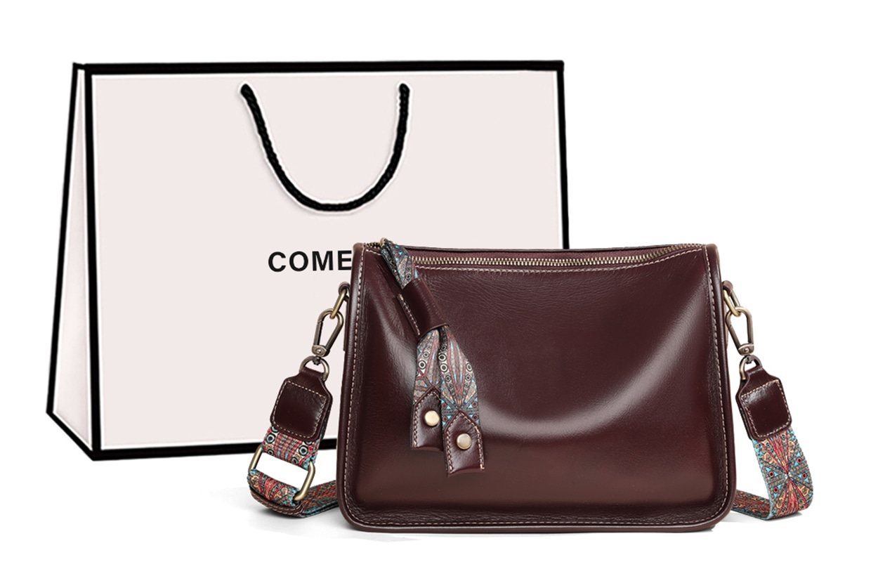 康莉/COMELY COMELY