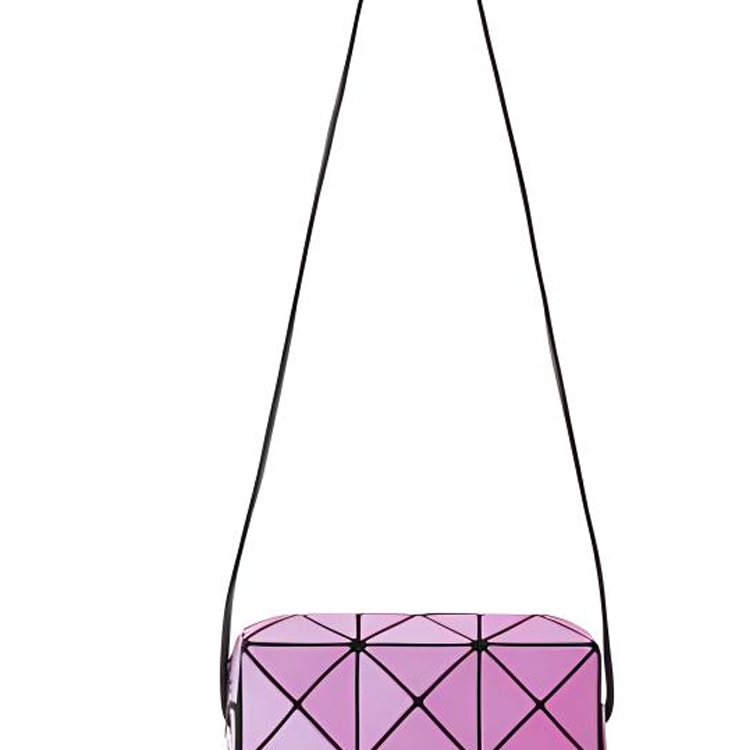 Issey Miyake Cuboid PVC — фото 3
