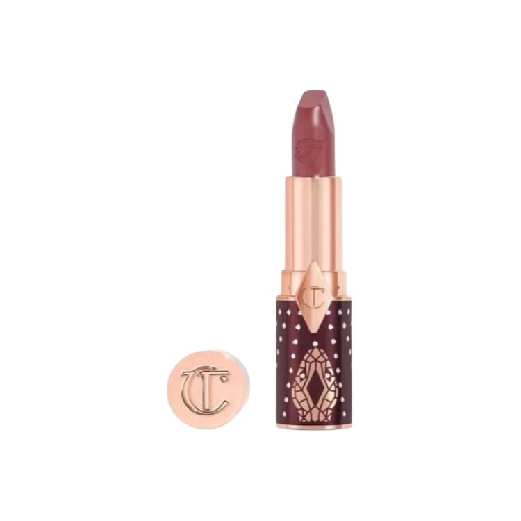 Charlotte Tilbury CT 2025
