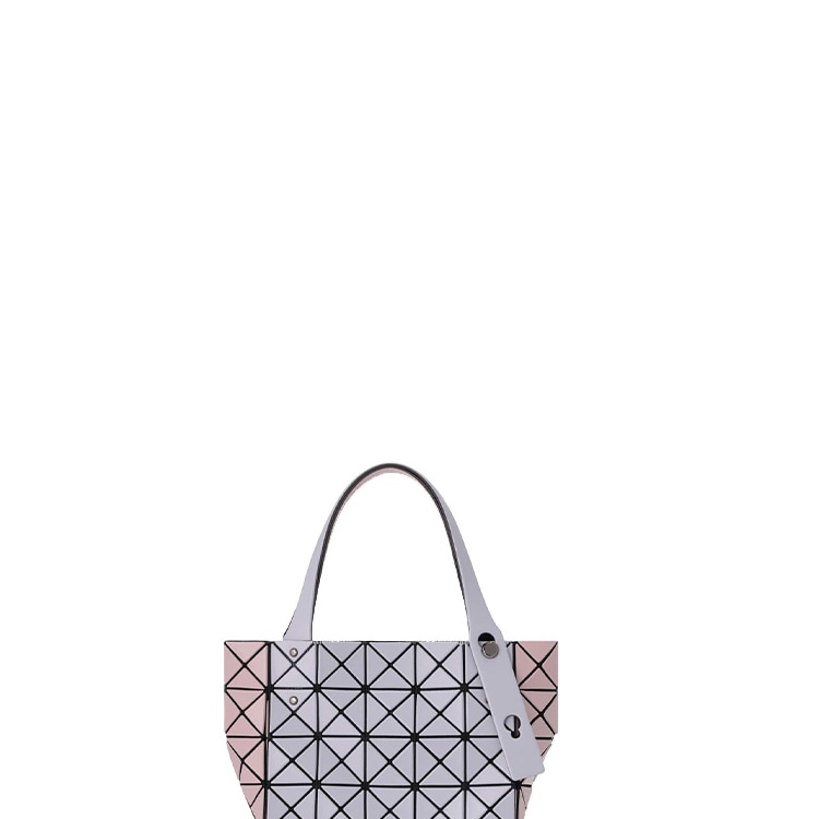 Issey Miyake Prism Kangaroo — фото 2