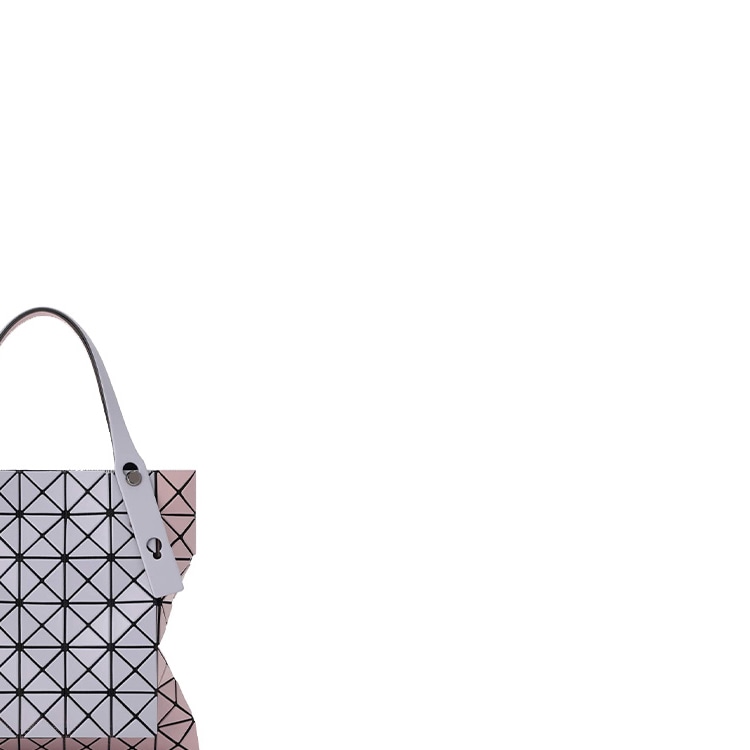 Issey Miyake Prism Kangaroo — фото 3
