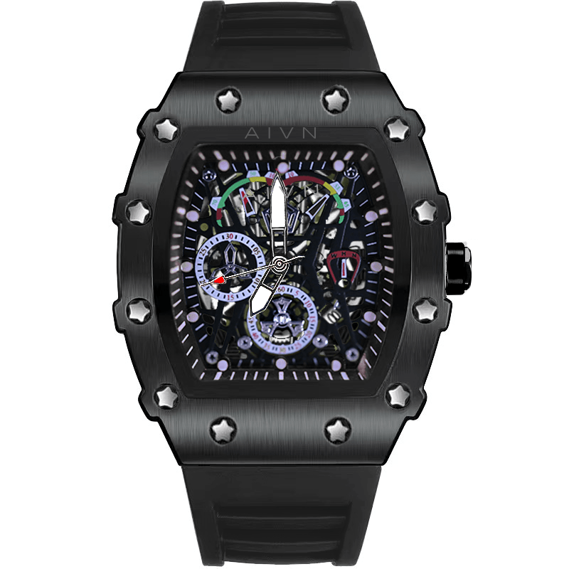 Часы Aivn AM1709MQ