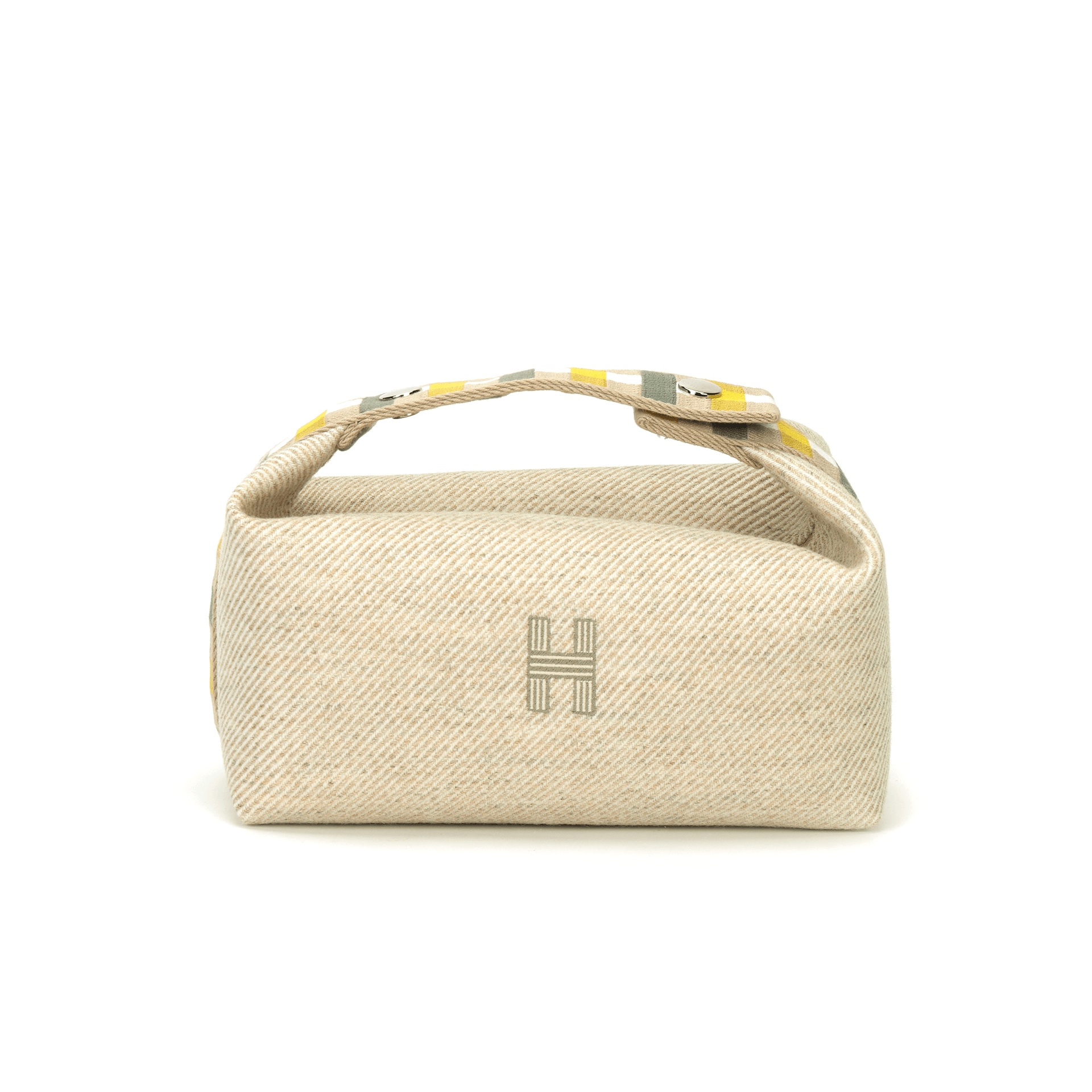 Hermes Bride-a-Brac