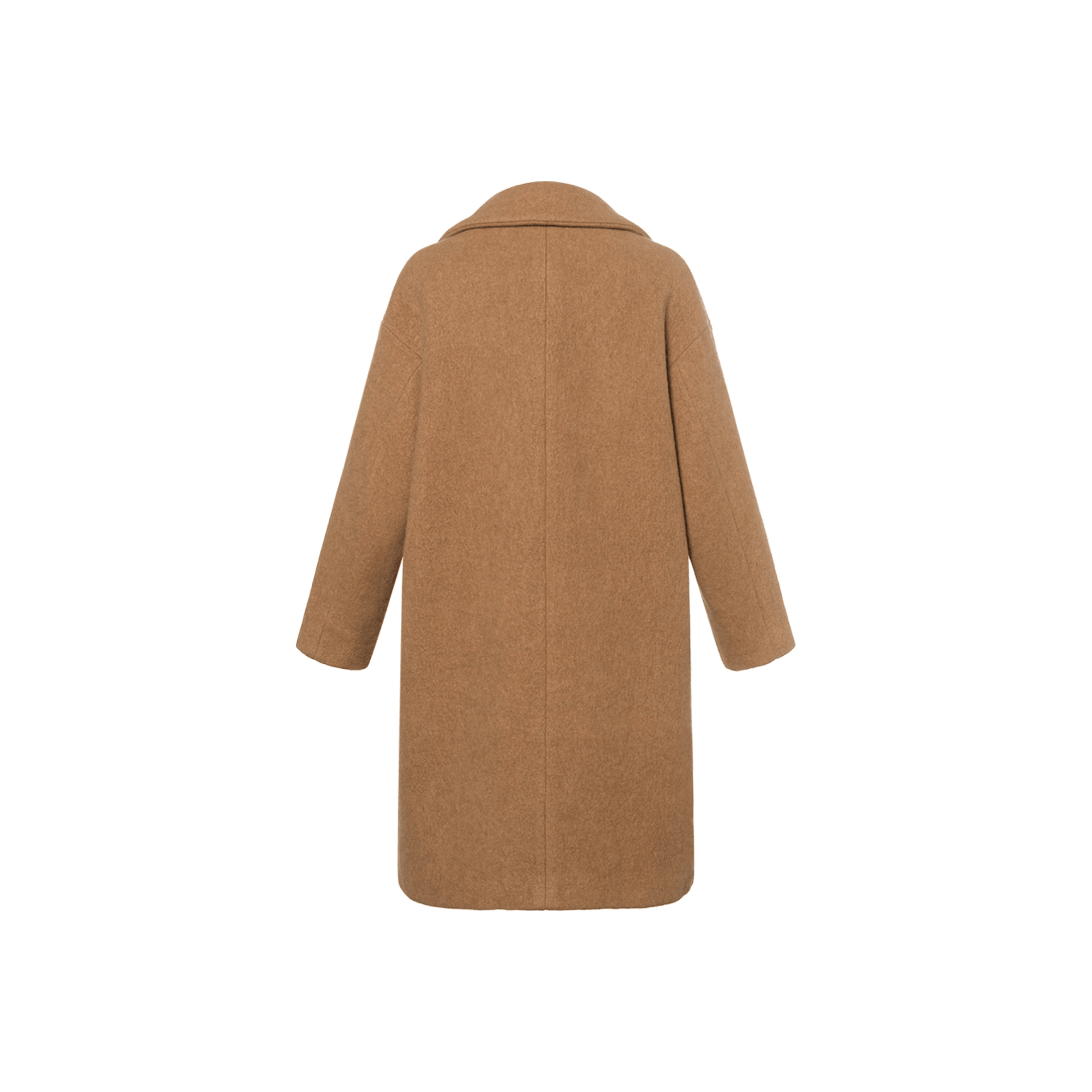 WEEKEND MaxMara Ragione — фото 1