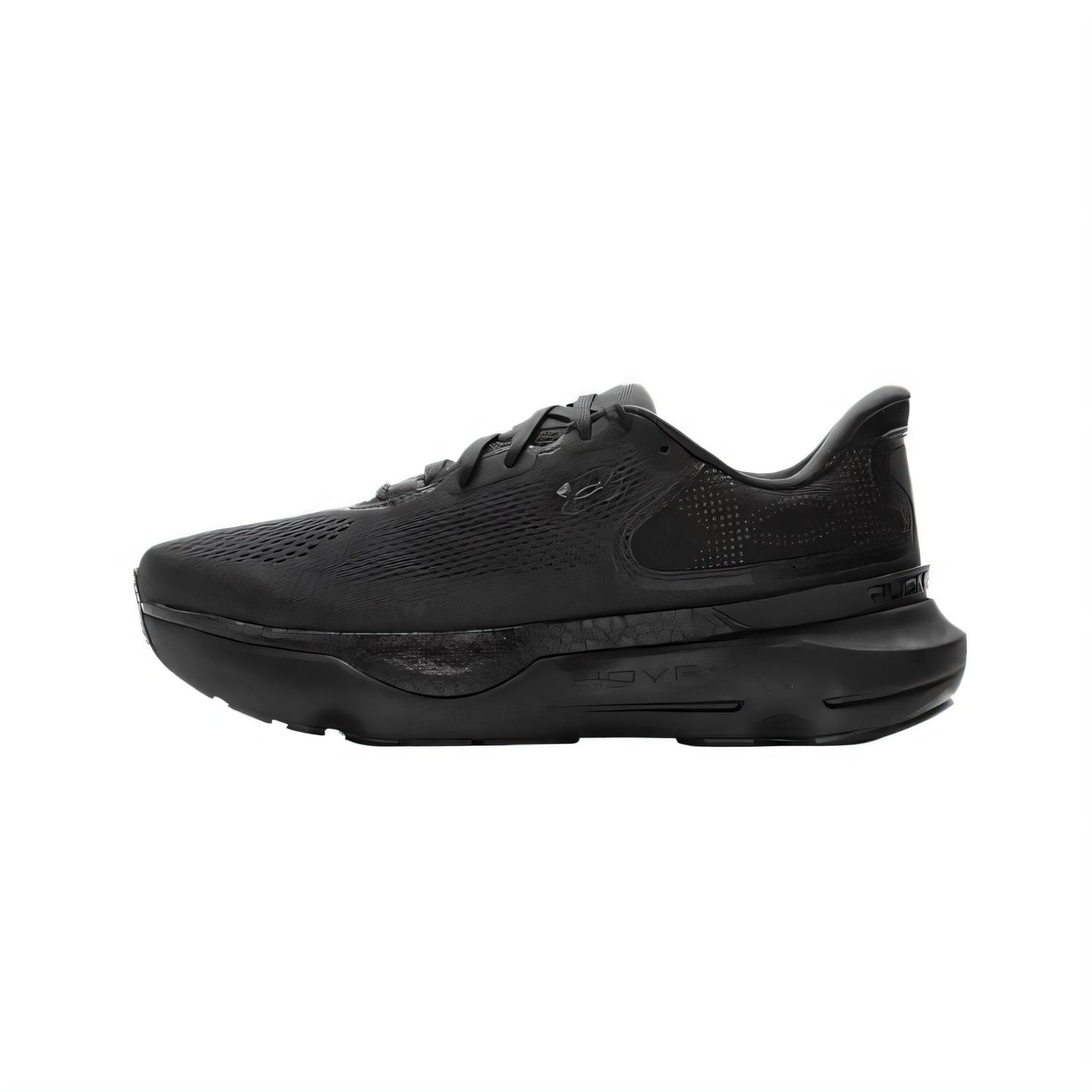 Under Armour Infinite Pro 2 — фото 3