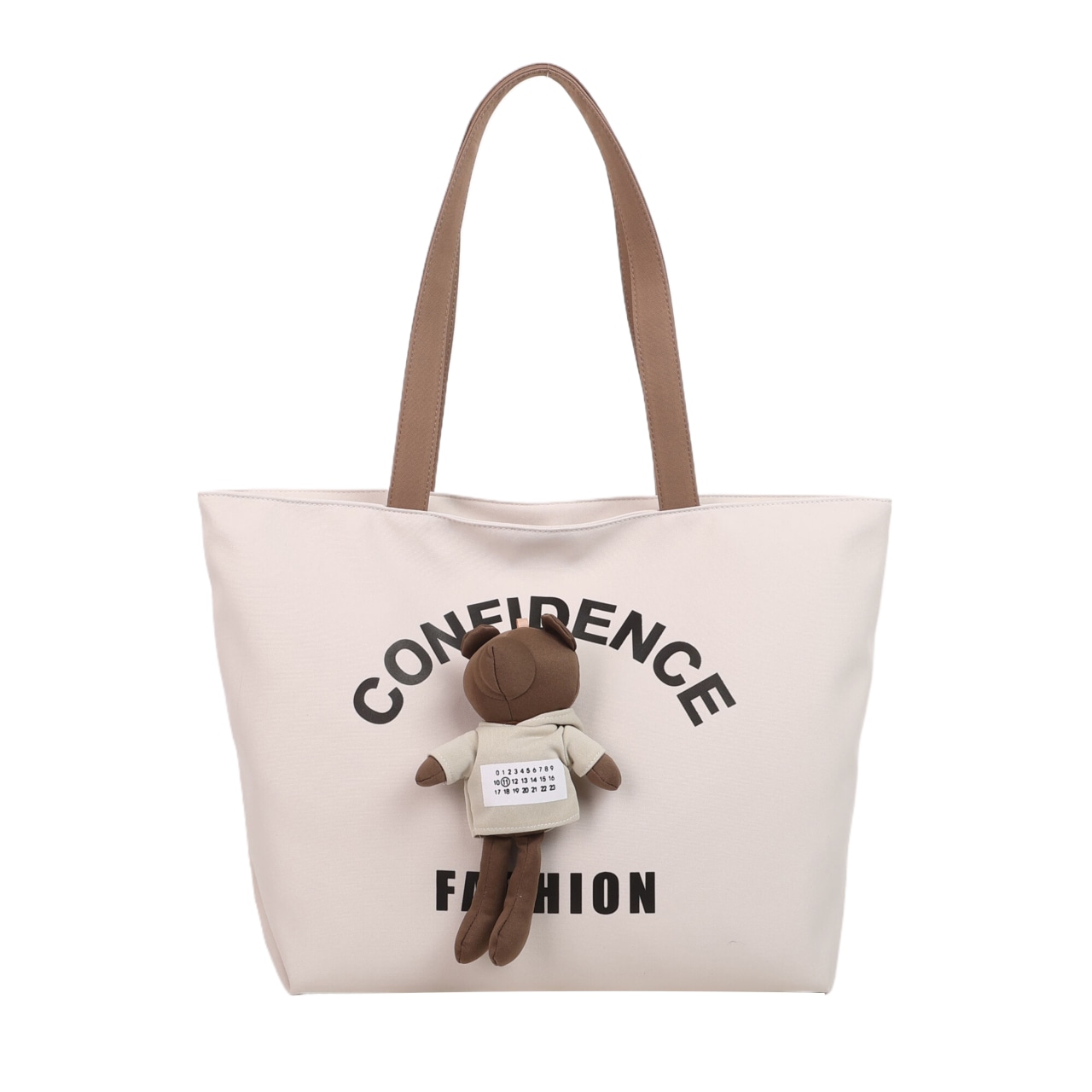 HCXK Tote
