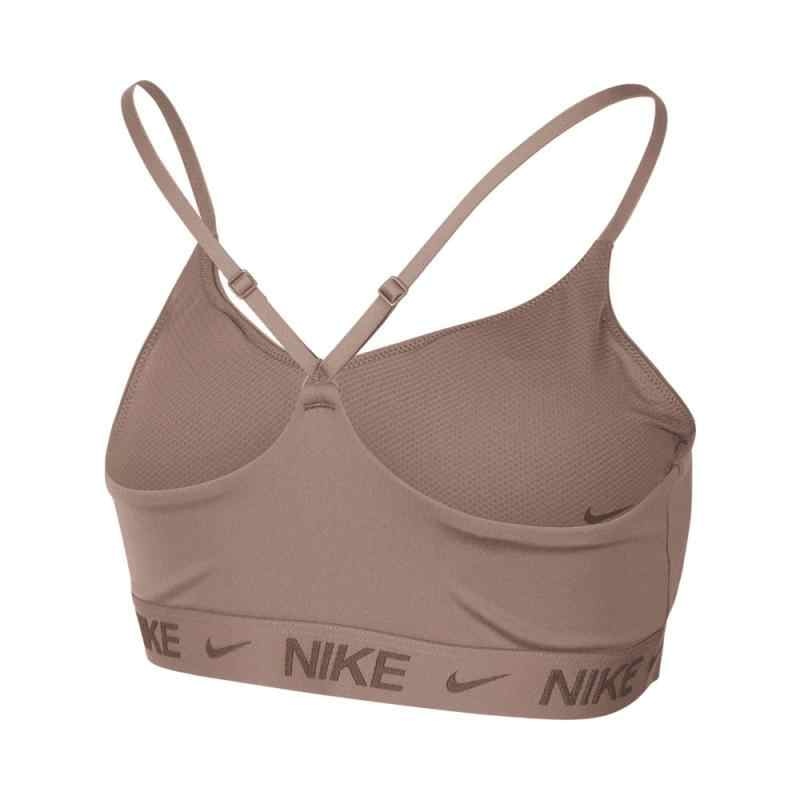 Nike Indy DF LGT SPT BRABRA-L — фото 1