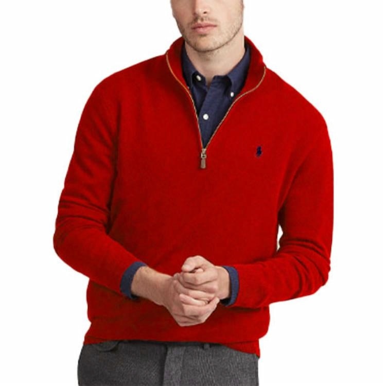 Polo Ralph Lauren Топы (Арт. 710777743-011) — фото 7