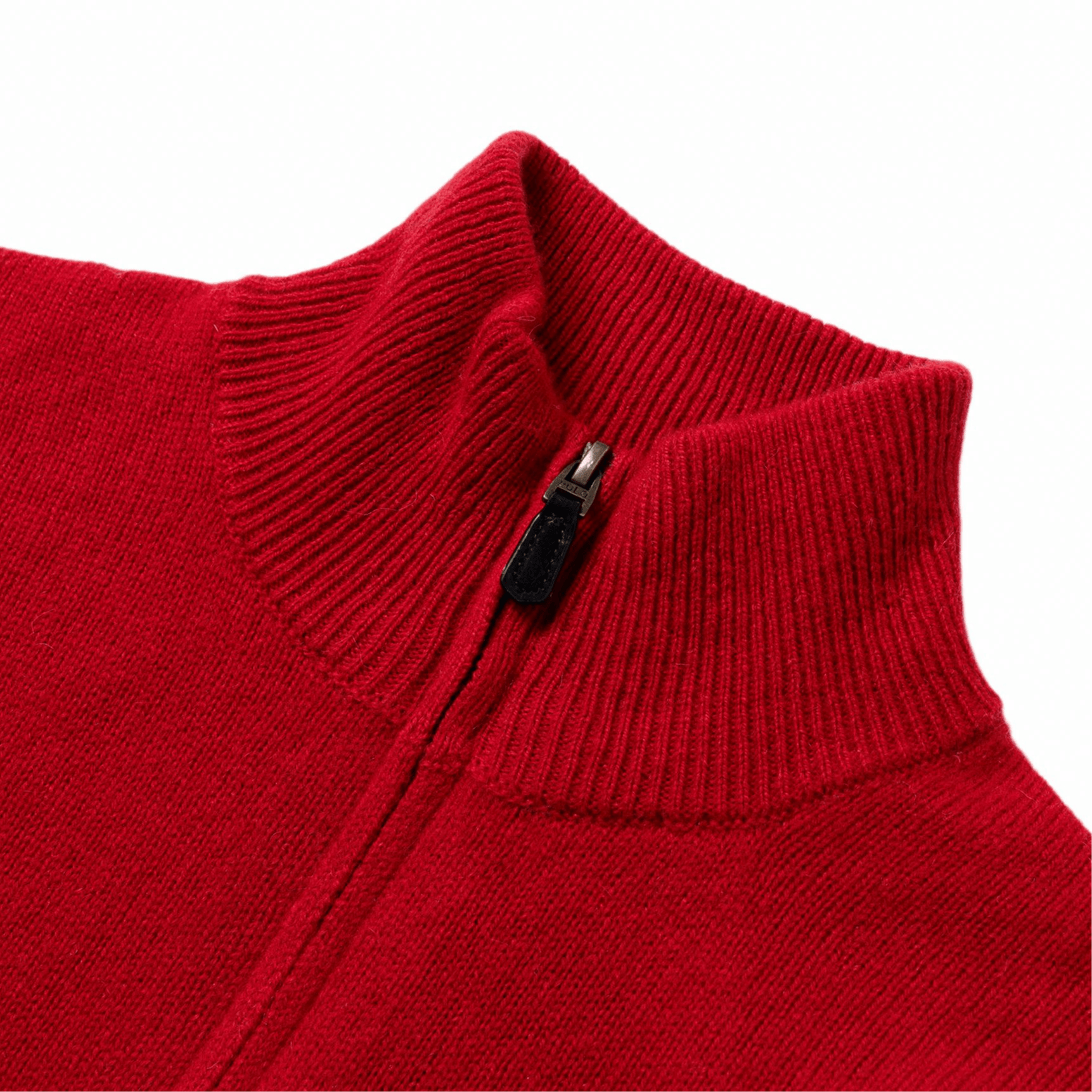 Polo Ralph Lauren Топы (Арт. 710777743-011) — фото 3