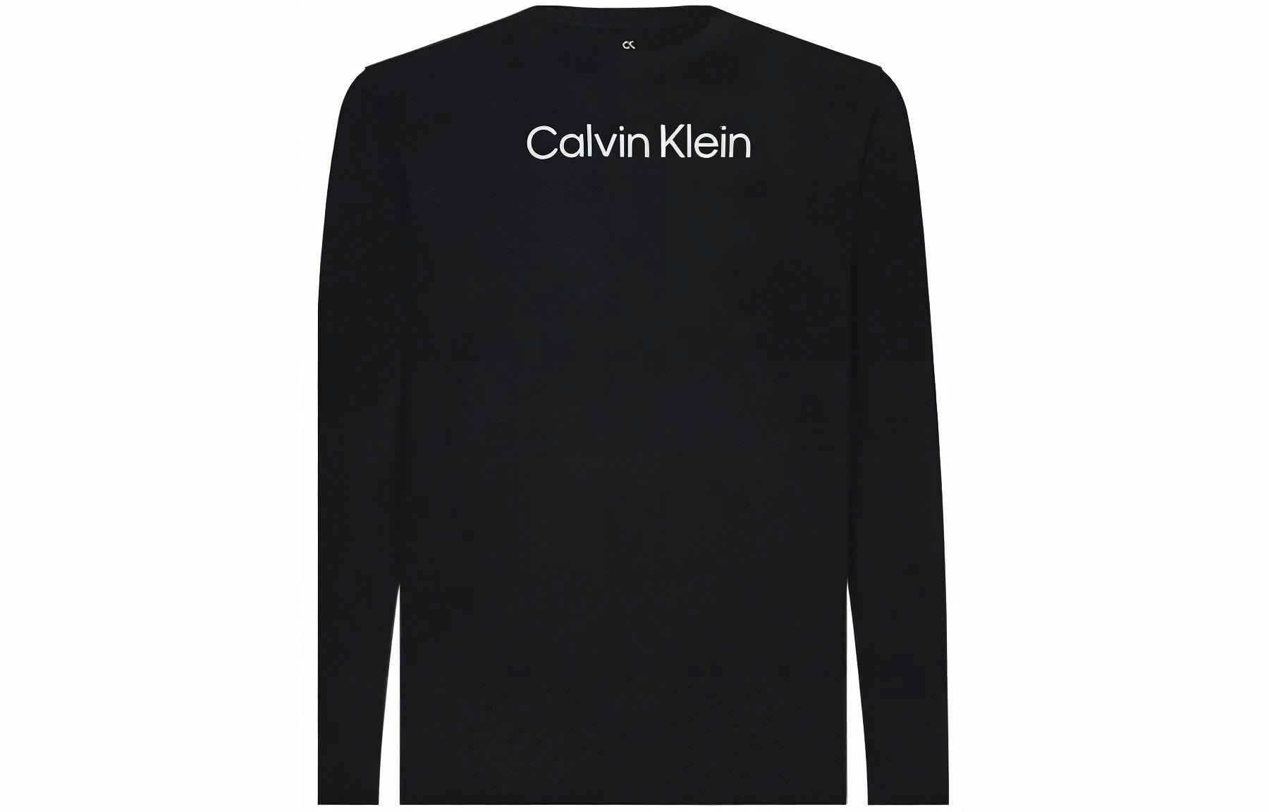 Футболка Calvin Klein CKCalvin Klein FW22 T
