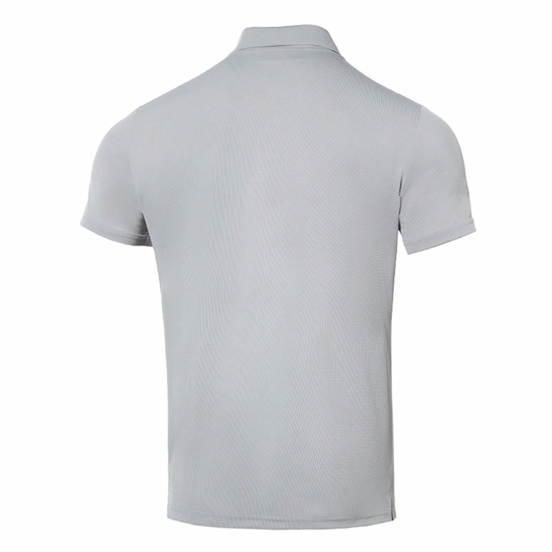 Under Armour Polo — фото 1