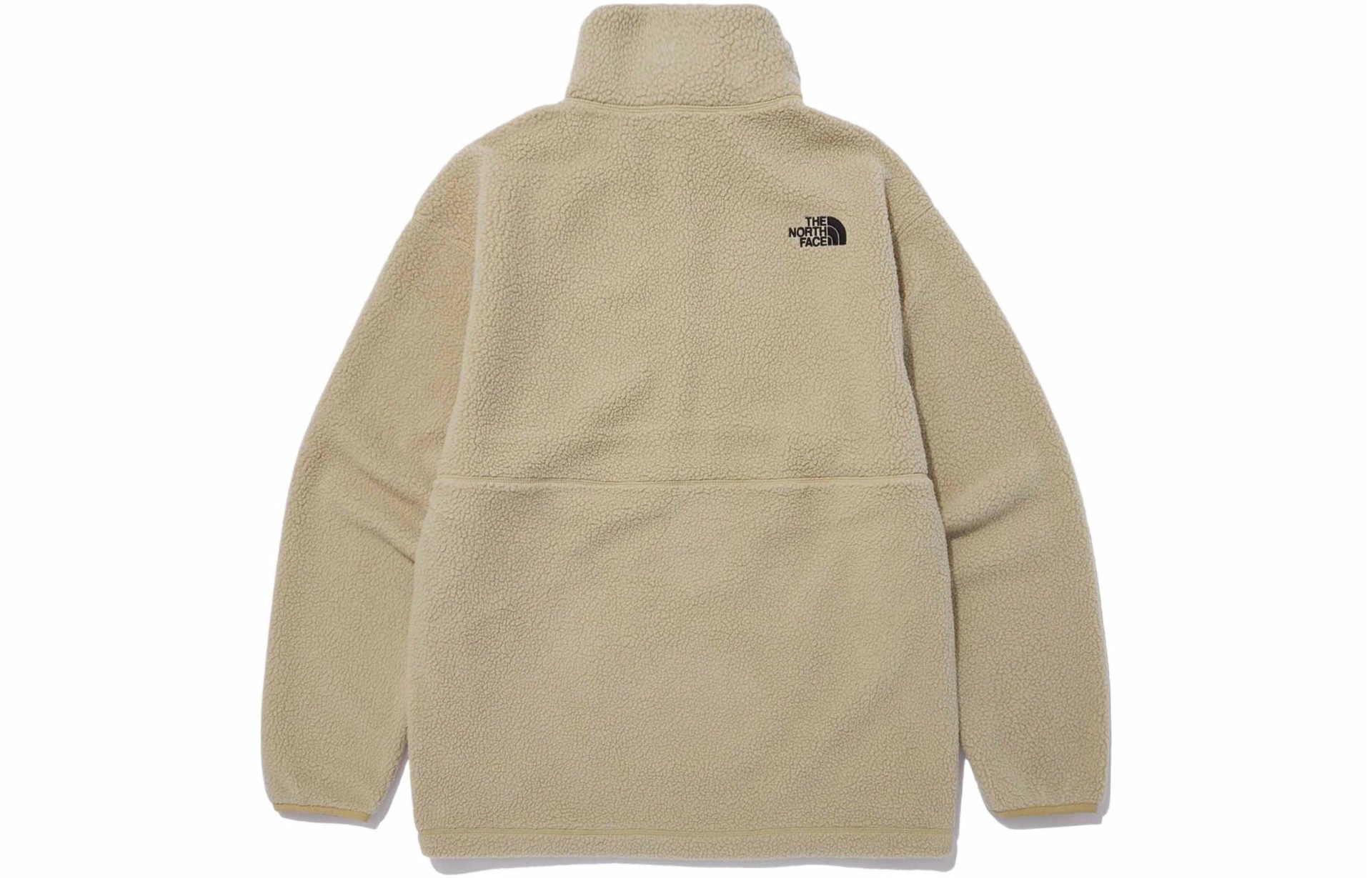 The North Face Одежда (Арт. NA4FN50J) — фото 1