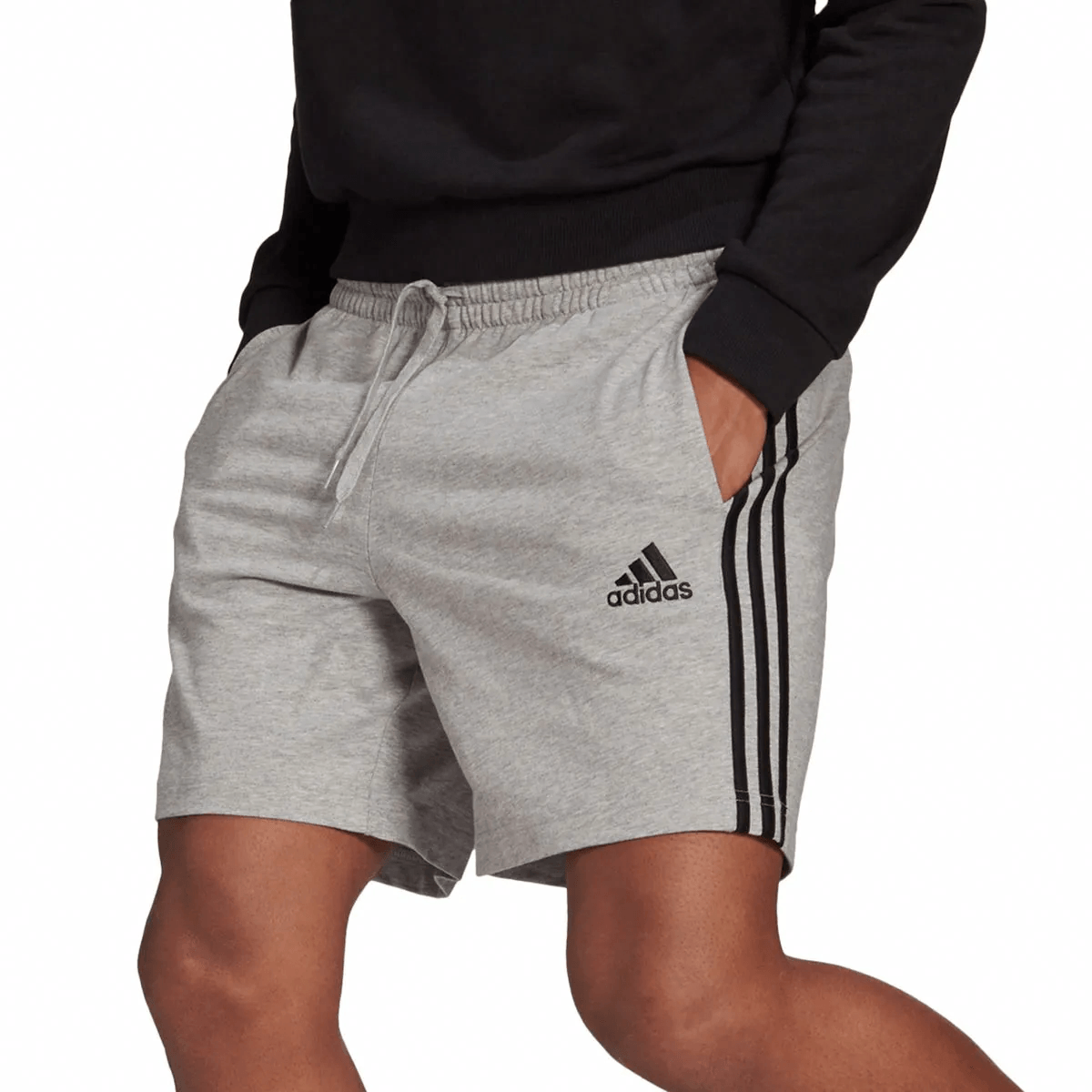 Adidas AEROREADYESSENTIALS — фото 1