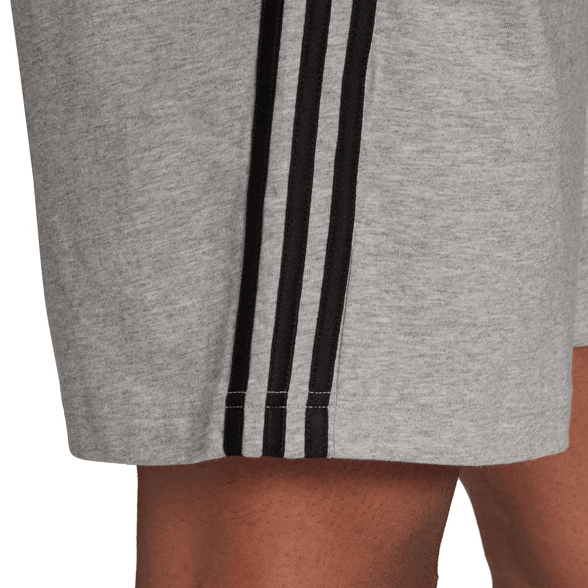 Adidas AEROREADYESSENTIALS — фото 3