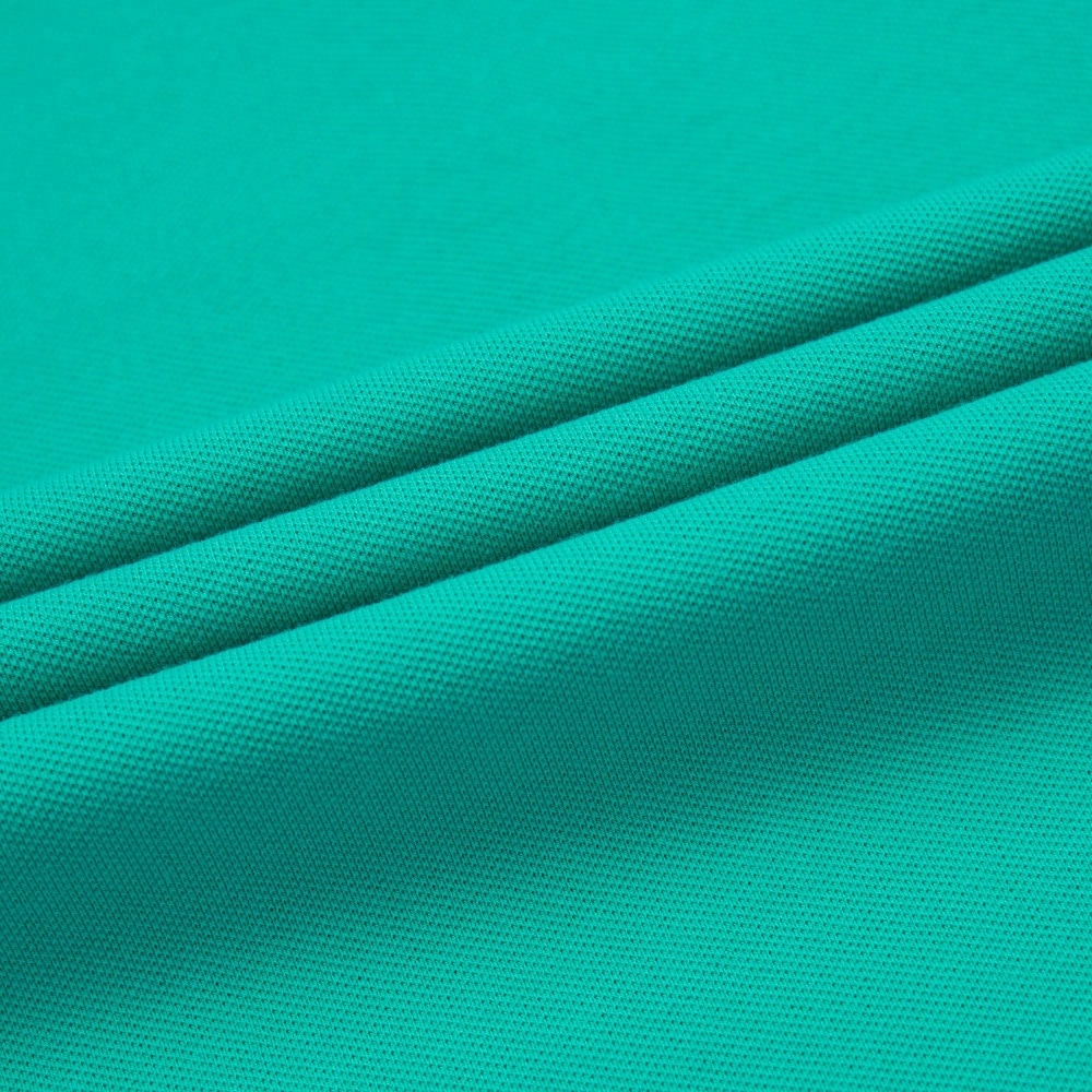 Emporio Armani EA7 SS24 Polo — фото 4
