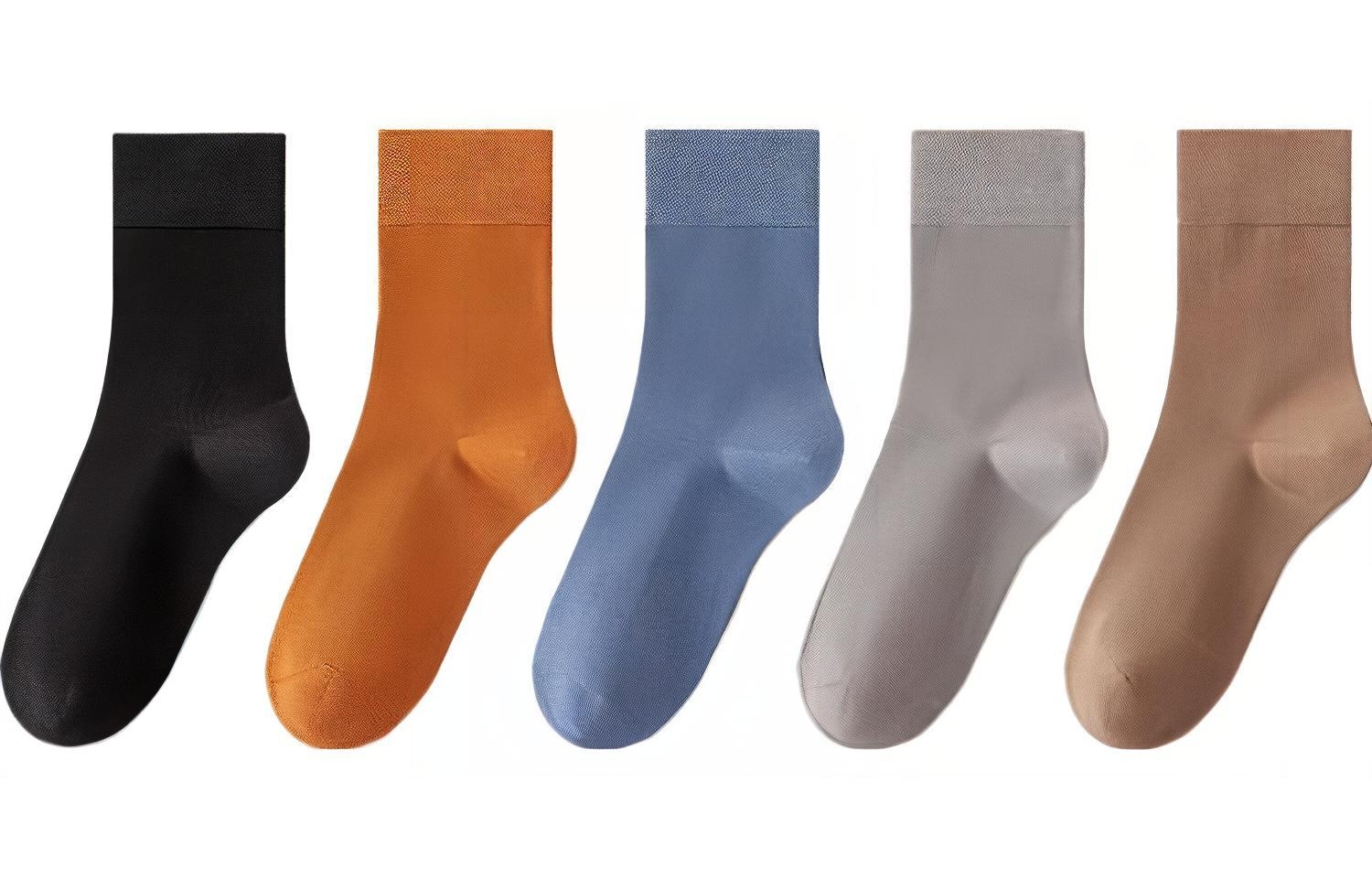 August Одежда (Арт. C110867) — фото 7