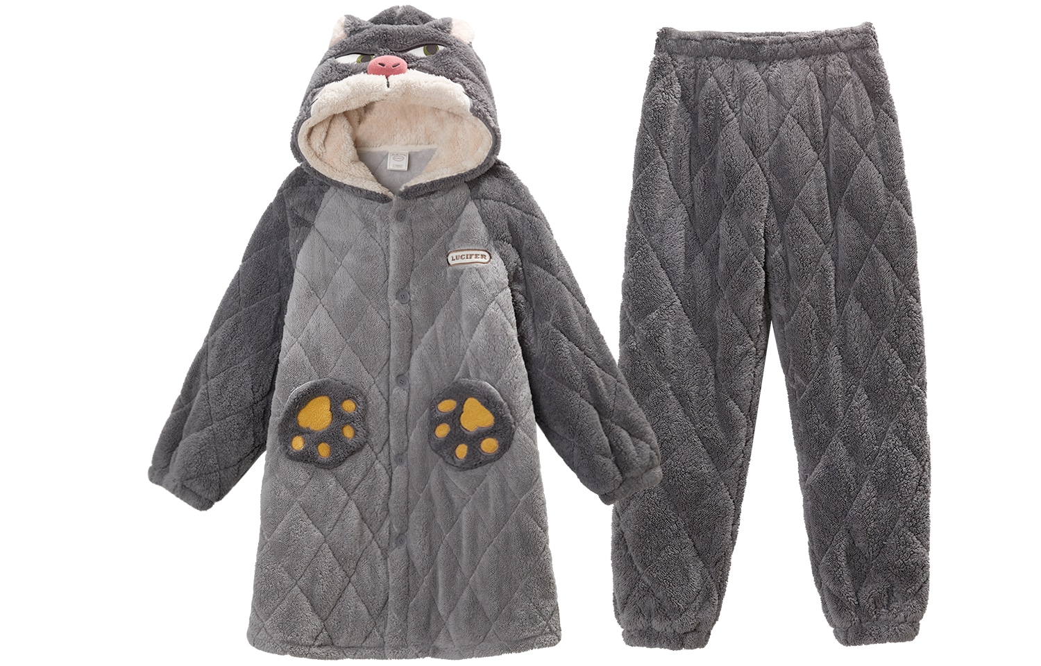 果壳 GUKOO GUKOO