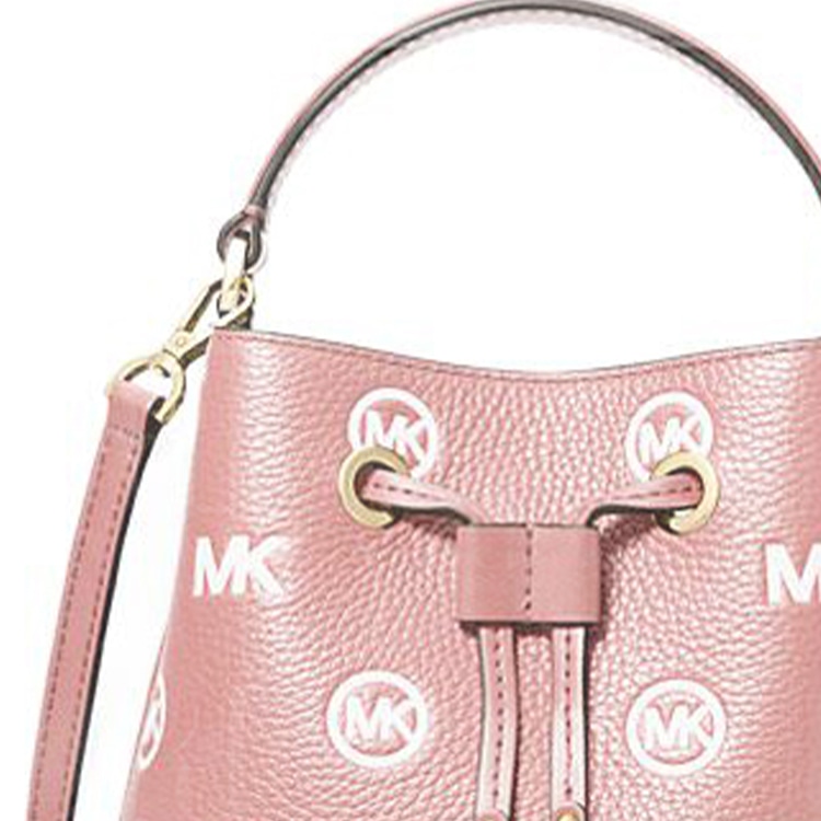 Michael Kors Mercer — фото 2