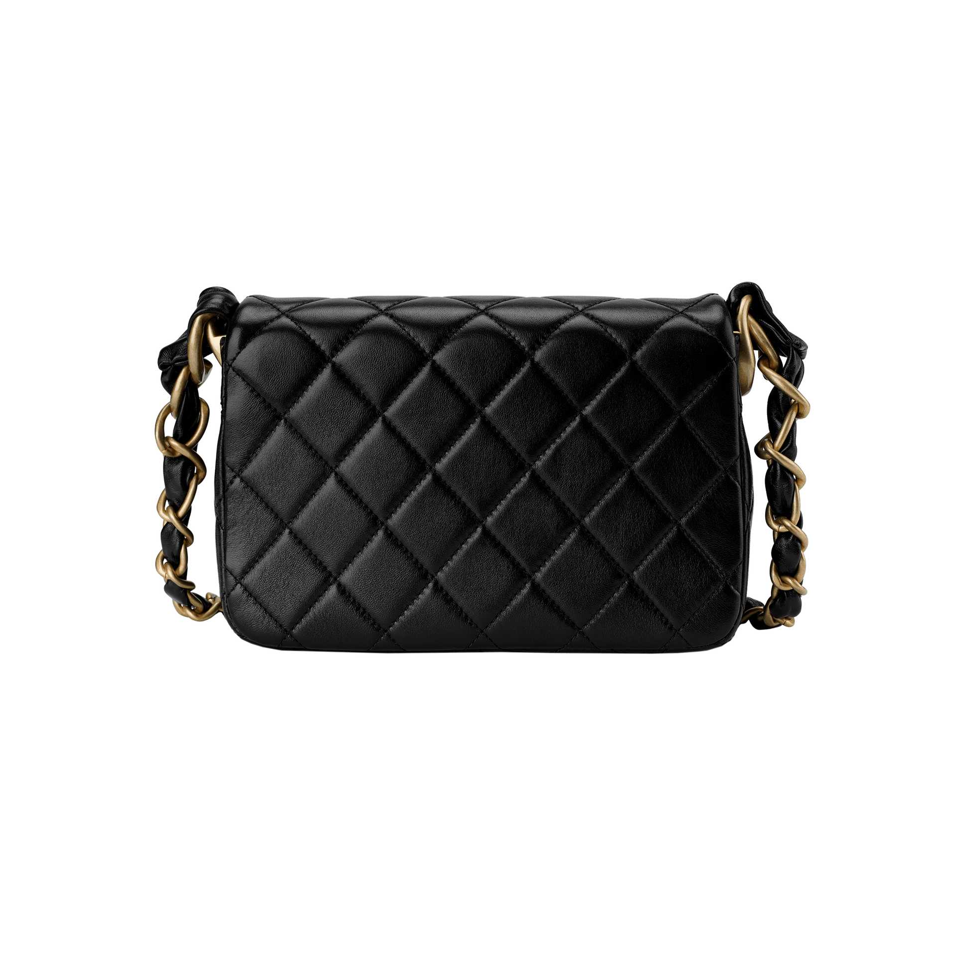 Chanel Сумки (Арт. AS4886-B16635-94305) — фото 2