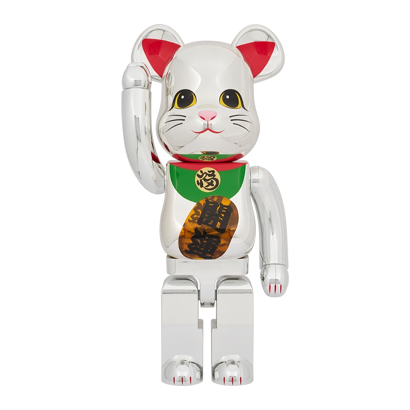 BE@RBRICK BERBRICK 1000 70cm