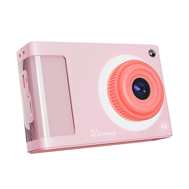 AOMN CCD