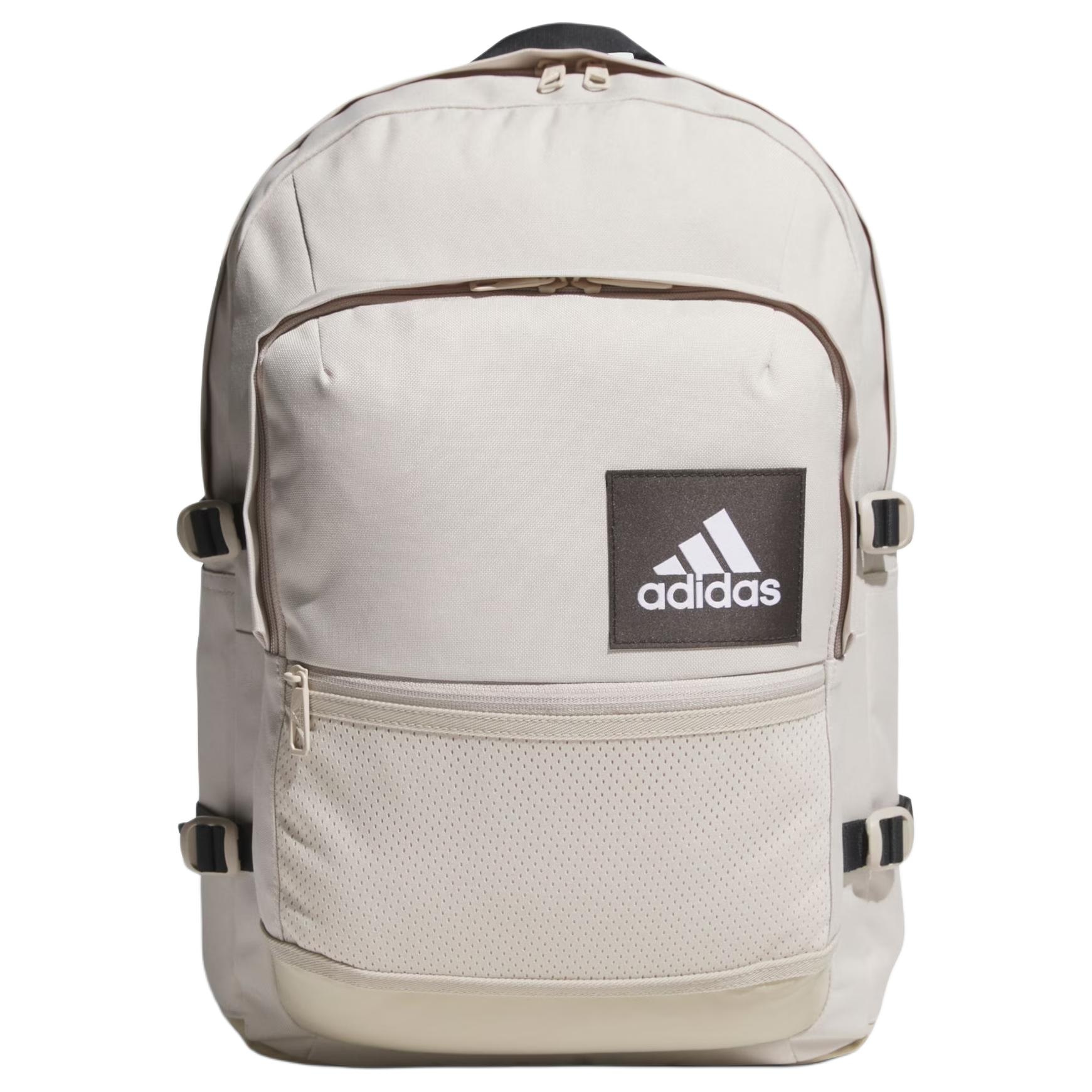 Рюкзак Adidas ESSENTIALS Logo