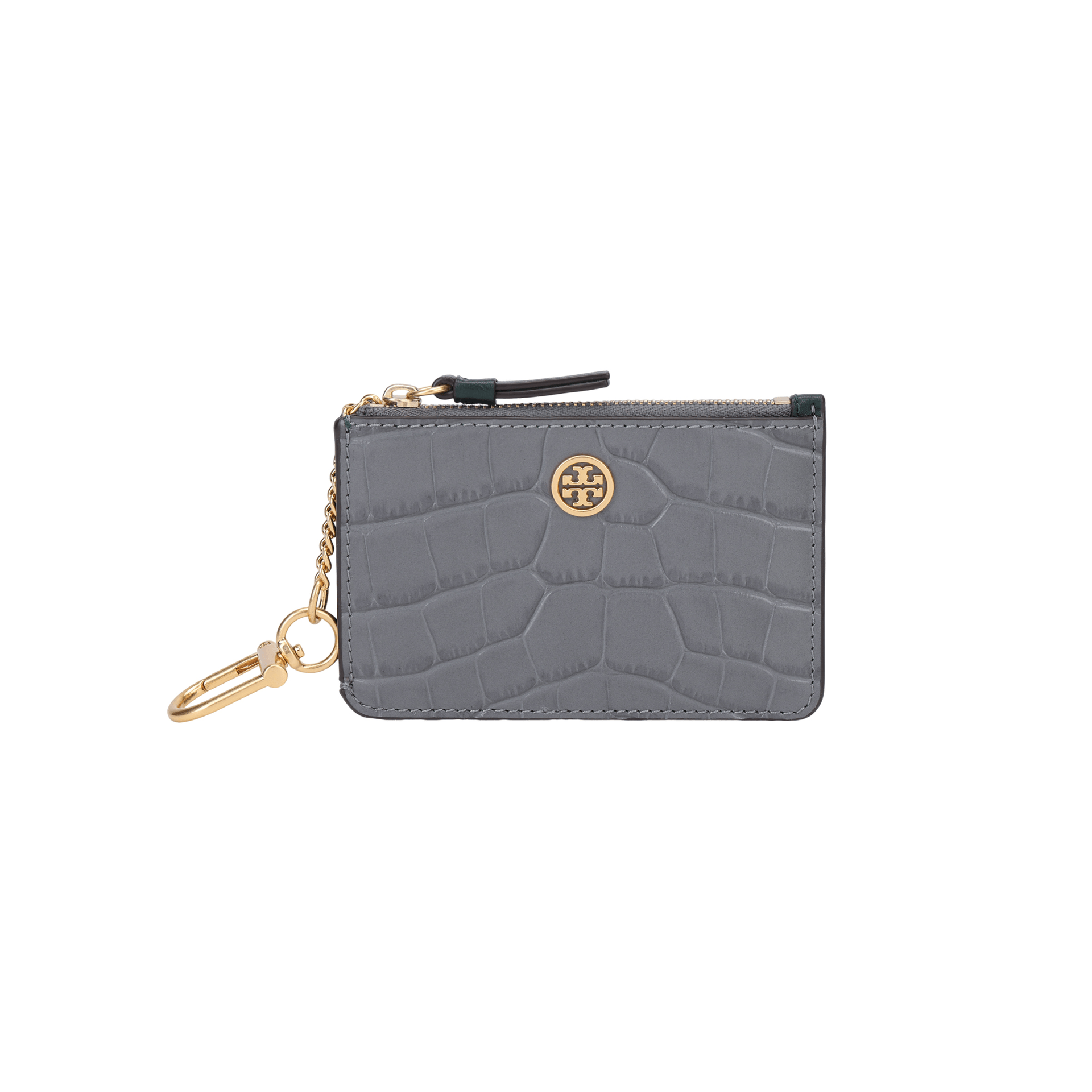 Сумки Tory Burch