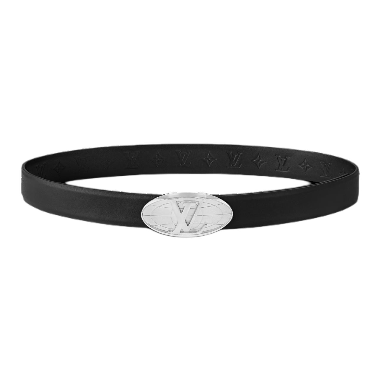 Louis Vuitton 3cm