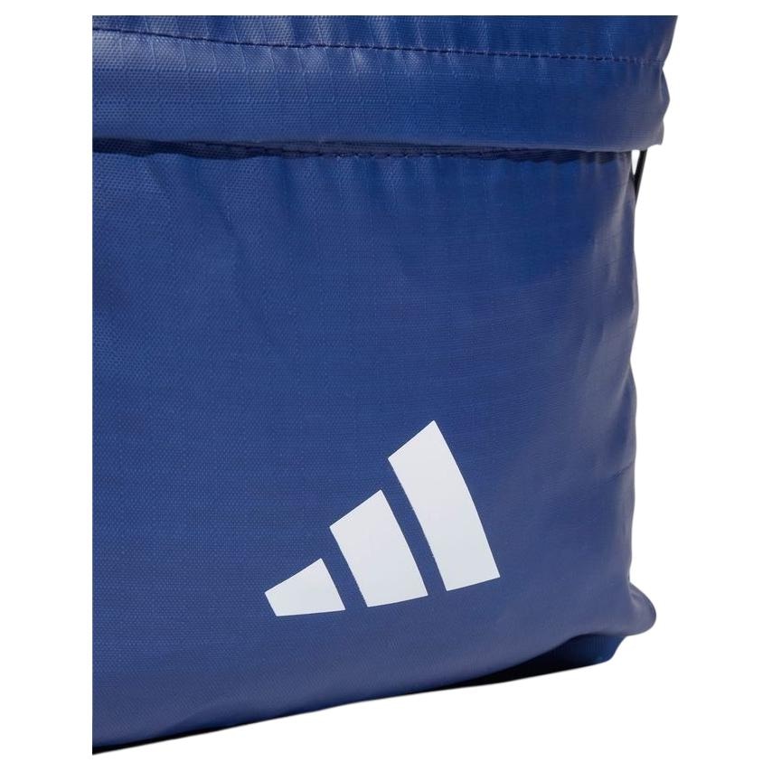 Adidas Backpack — фото 4