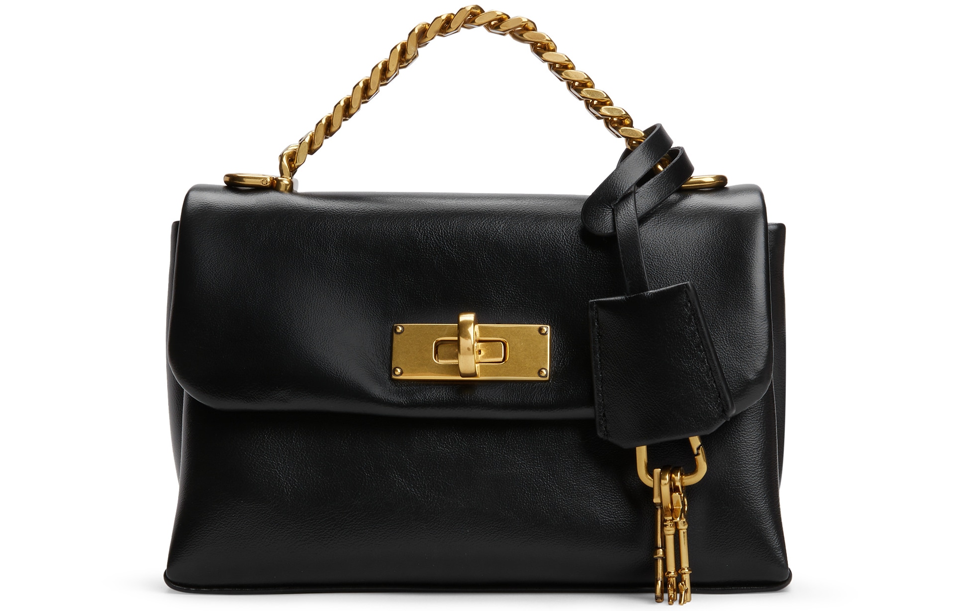 CHARLES&KEITH Kerry
