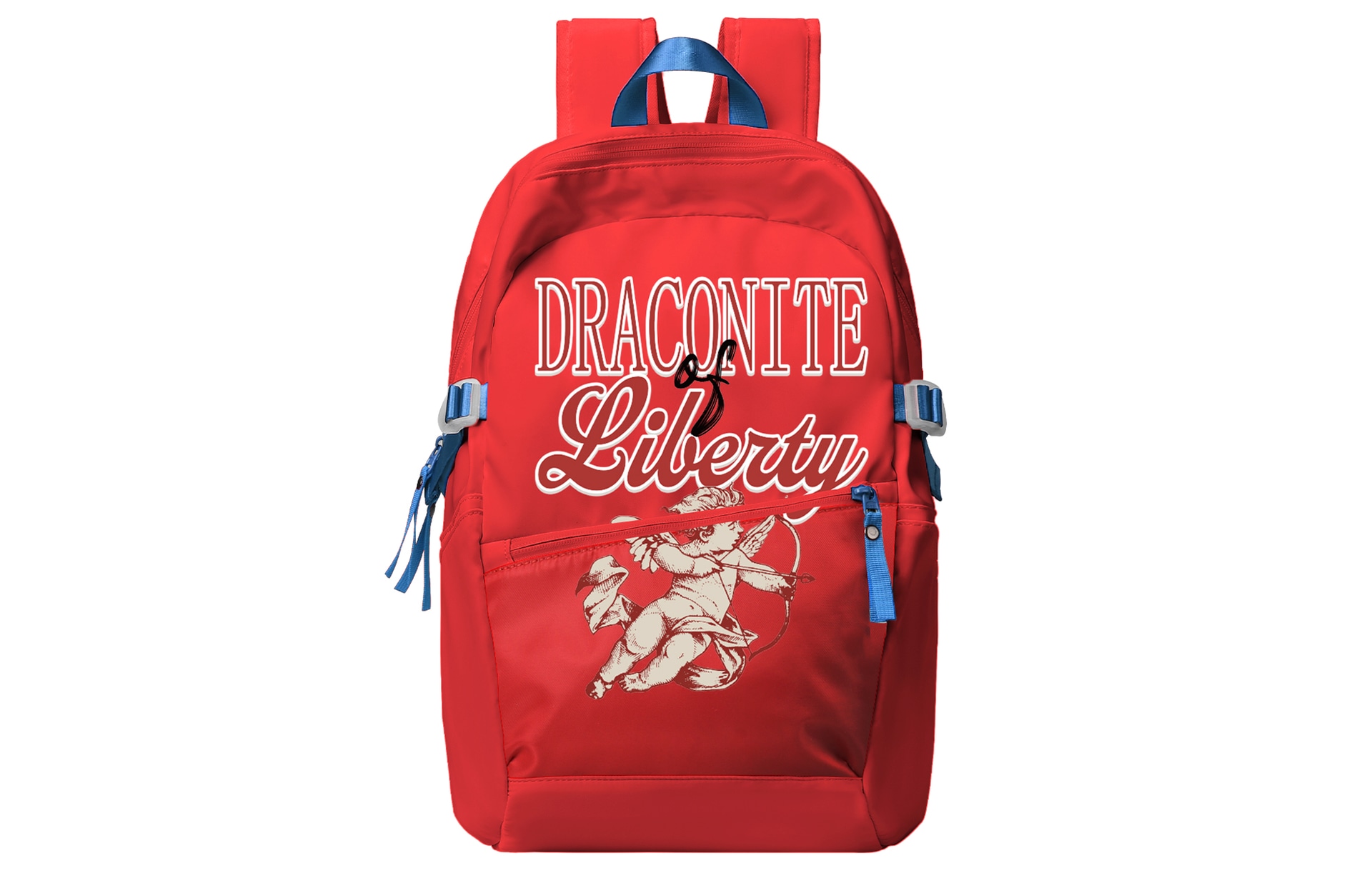 DRACONITE