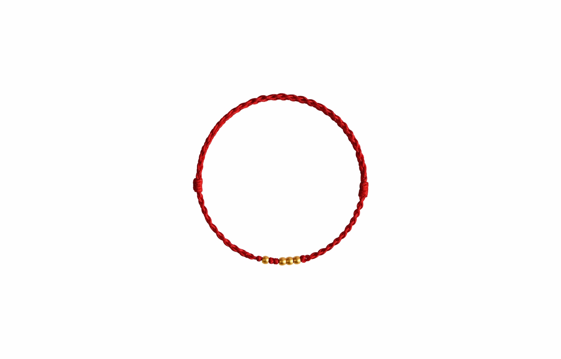 Аксессуары Iots