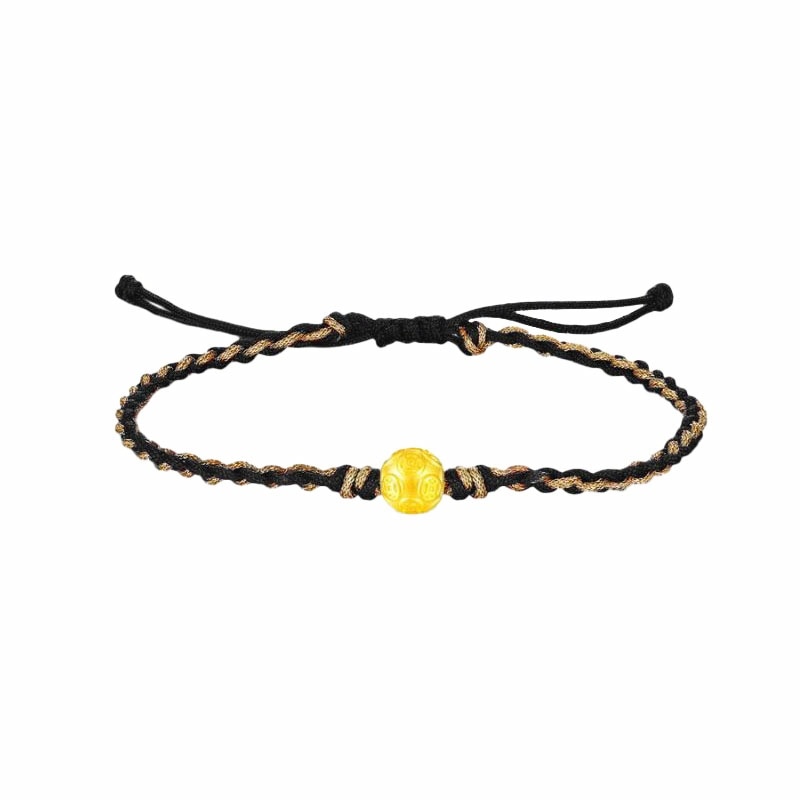 Girati Bracelet — фото 2