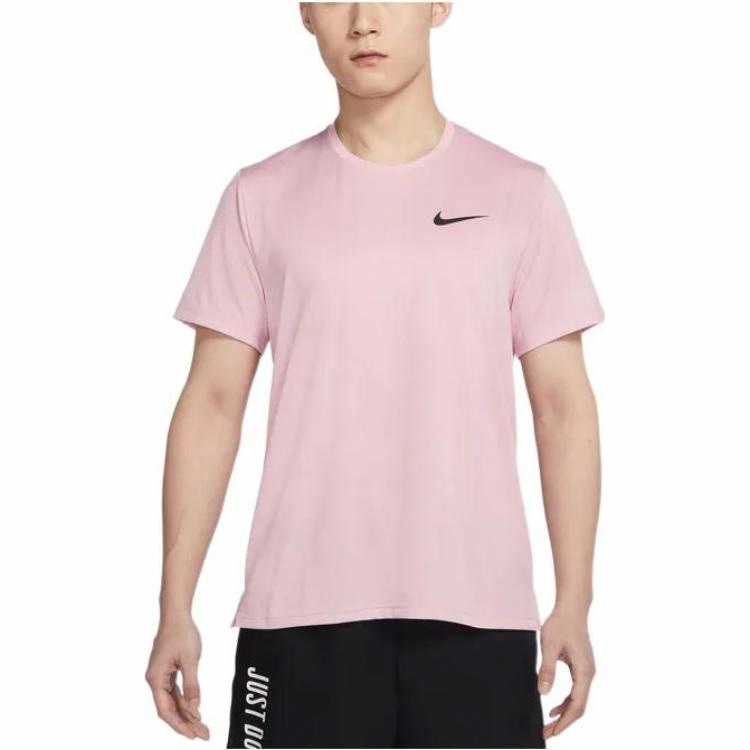 Nike Pro Dri-FIT — фото 2