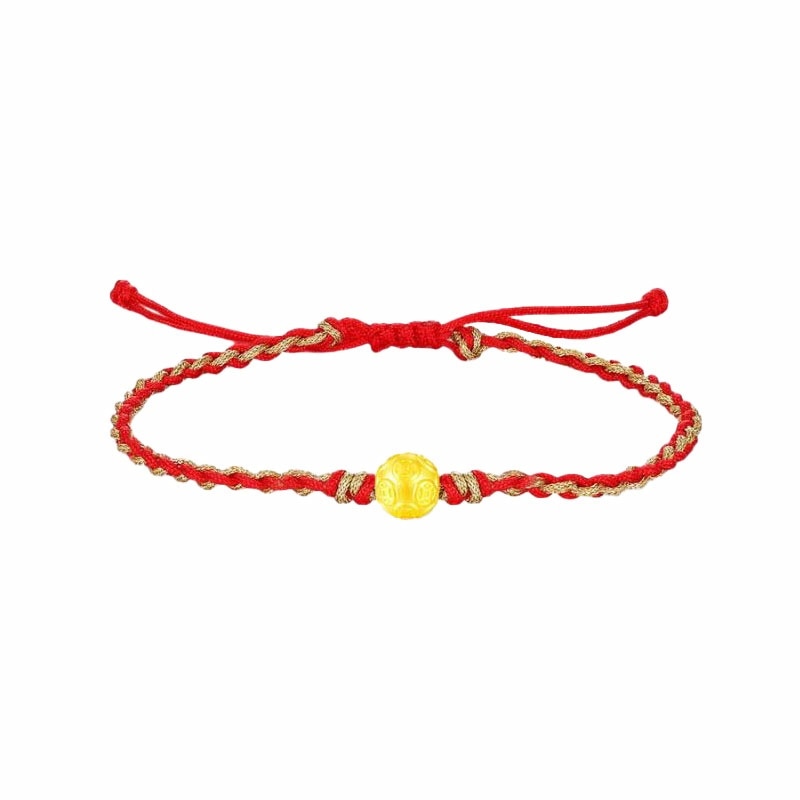 Girati Bracelet — фото 1