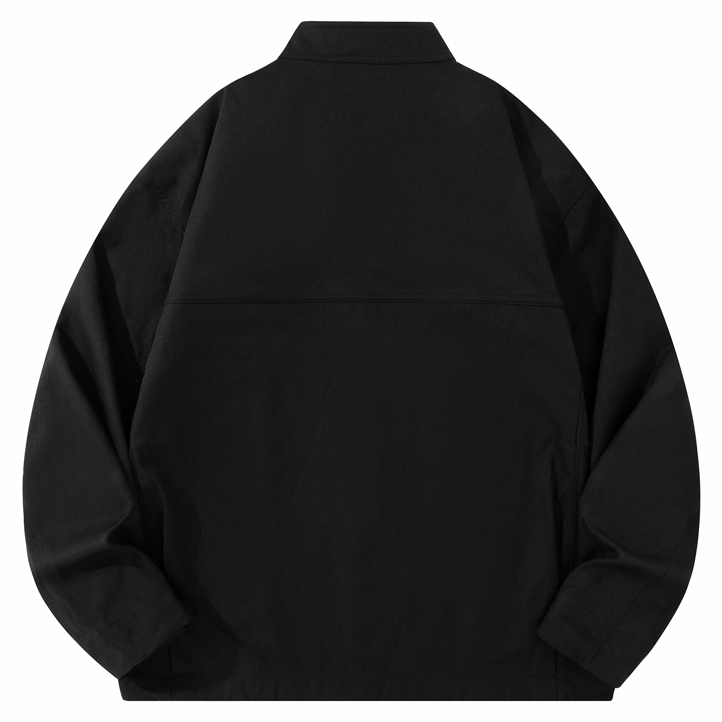 Kawasaki Pilot Jacket — фото 1