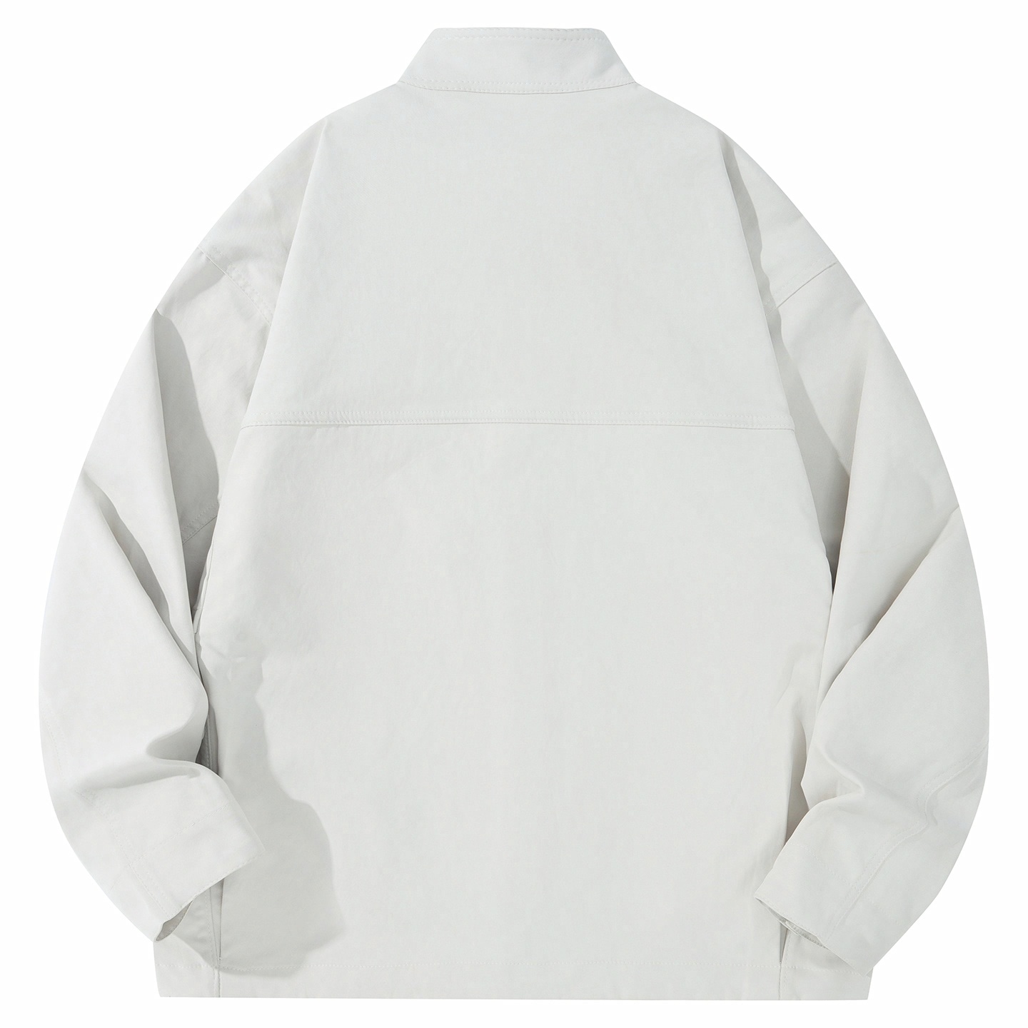 Kawasaki Pilot Jacket — фото 8