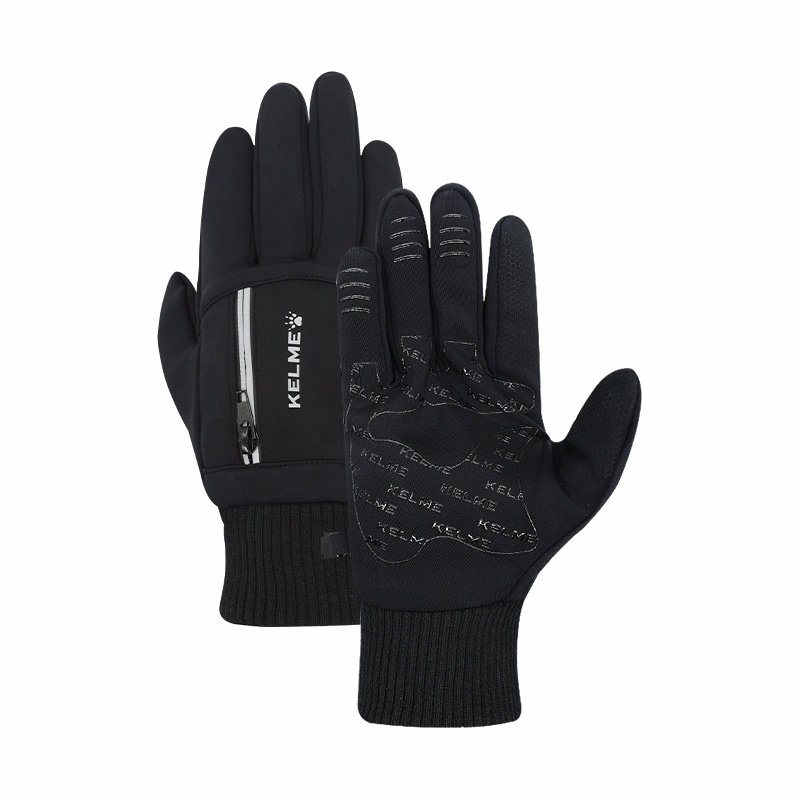 卡尔美/KELME KELME
