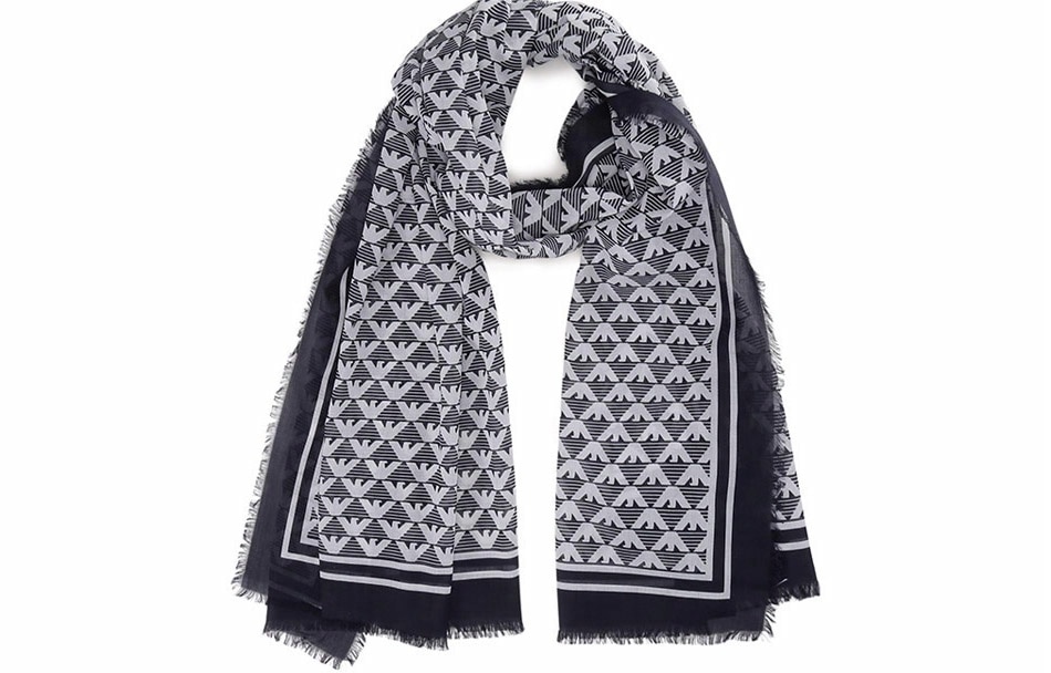 Аксессуары Emporio Armani